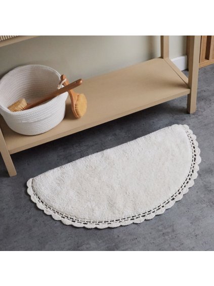 2026 02 03 12 57 59 HP Audio Control