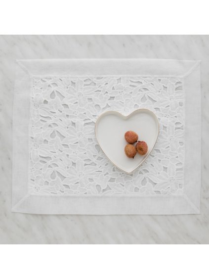 2026 02 03 13 02 04 HP Audio Control