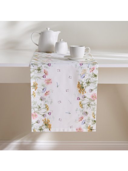 2026 02 03 13 07 53 HP Audio Control