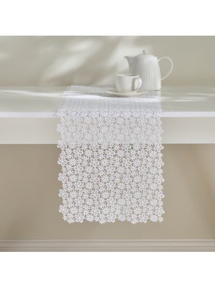 2026 02 03 13 15 41 HP Audio Control