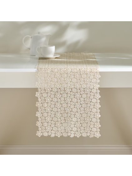 2026 02 03 13 18 40 HP Audio Control