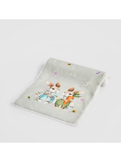 2026 02 03 13 46 18 HP Audio Control