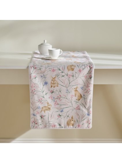 2026 02 03 13 50 44 HP Audio Control