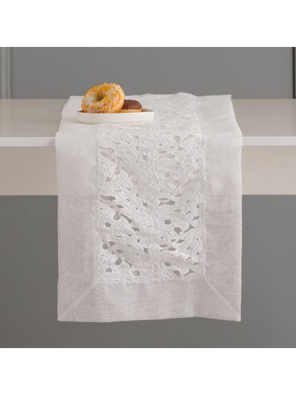 2026 02 04 15 27 01 SAP Easy Access