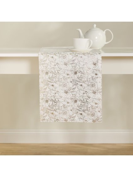 2026 02 04 15 31 20 SAP Easy Access