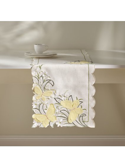 2026 02 04 15 36 30 SAP Easy Access