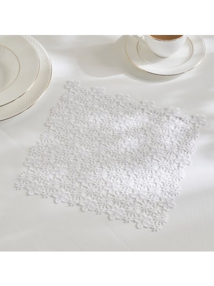 2026 02 04 15 49 27 SAP Easy Access