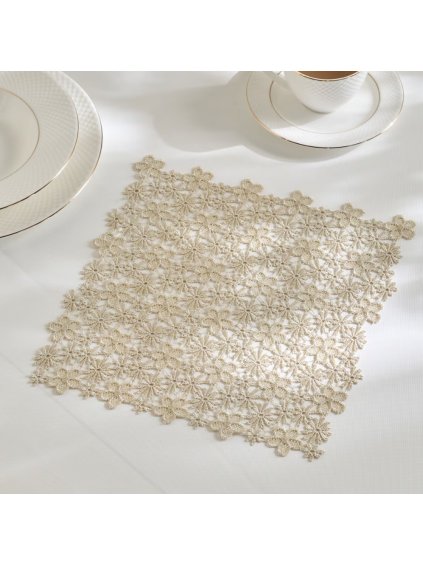 2026 02 04 15 50 00 SAP Easy Access