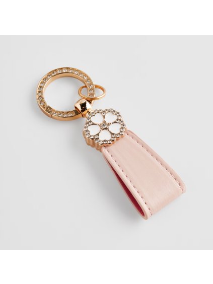 2026 02 04 15 50 48 SAP Easy Access