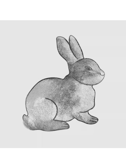 2026 02 04 16 11 14 HP Audio Control