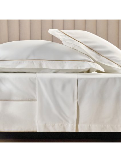 2026 02 04 16 11 33 HP Audio Control