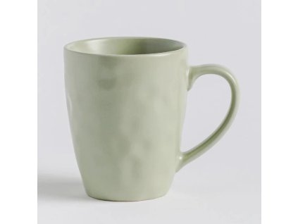 63ca78456450171316 ZIE1 KUBEKSORALVAKUBEK