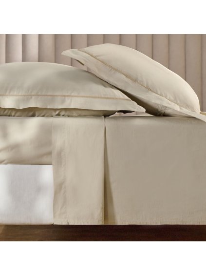 2026 02 04 16 11 46 HP Audio Control