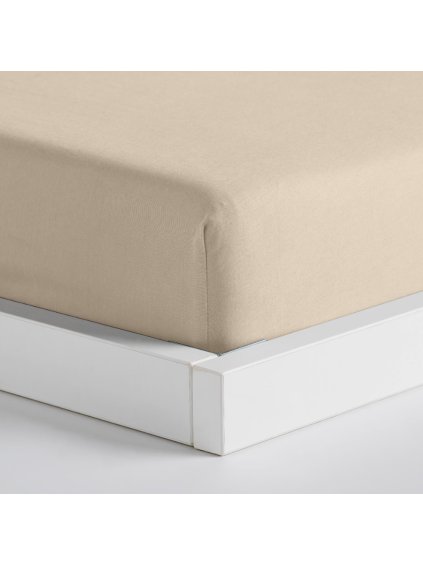 2026 02 04 16 23 23 HP Audio Control