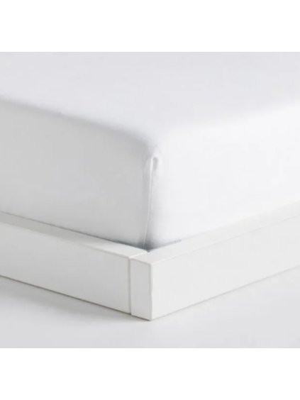 2026 02 04 16 23 37 HP Audio Control