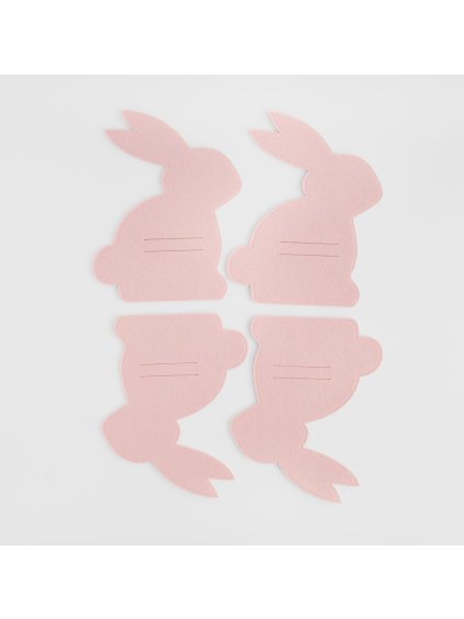 2026 02 04 16 23 45 HP Audio Control