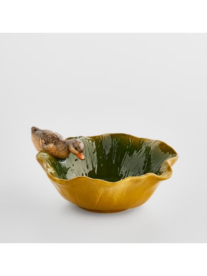 2026 02 04 16 24 05 HP Audio Control