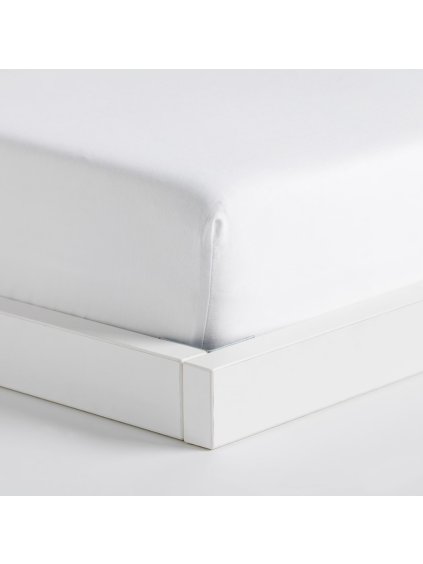 2026 02 04 16 24 51 HP Audio Control