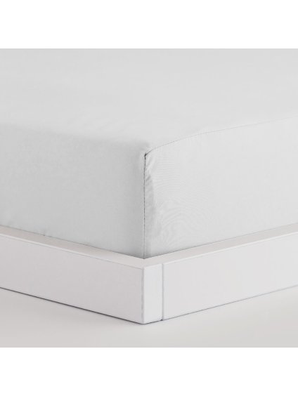 2026 02 04 16 24 59 HP Audio Control