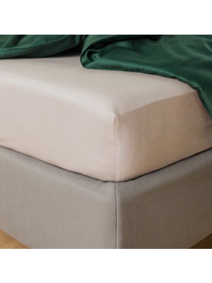 2026 02 04 16 42 51 HP Audio Control