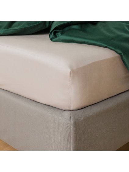 2026 02 04 16 43 22 HP Audio Control