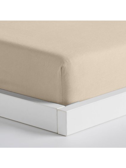 2026 02 04 16 43 31 HP Audio Control