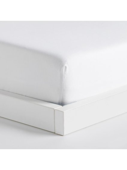 2026 02 04 16 43 46 HP Audio Control