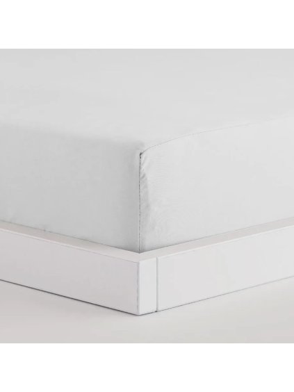 2026 02 04 16 43 56 HP Audio Control