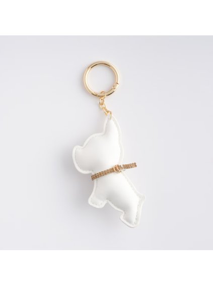 2026 02 04 17 04 37 HP Audio Control