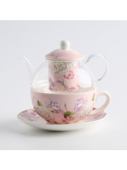 2026 02 04 17 04 50 HP Audio Control