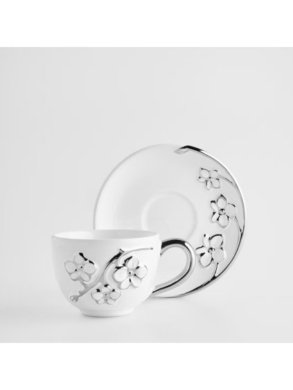 2026 02 04 17 05 14 HP Audio Control