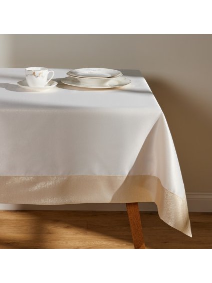 2026 02 04 17 22 11 HP Audio Control