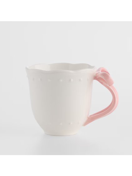 2026 02 04 17 22 19 HP Audio Control