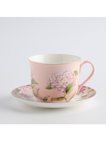 2026 02 04 17 22 37 HP Audio Control