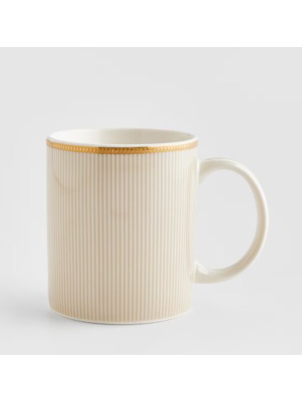 2026 02 04 17 31 38 HP Audio Control