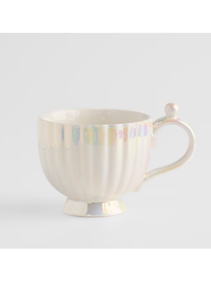 2026 02 04 17 46 45 HP Audio Control