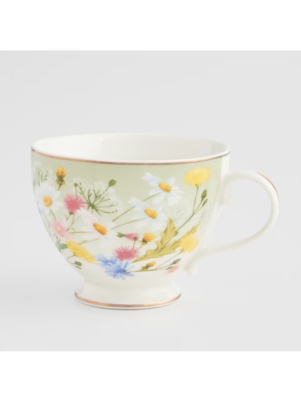 2026 02 04 17 47 03 HP Audio Control