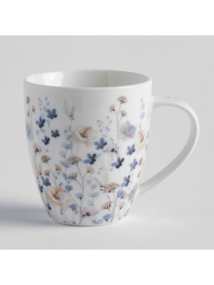 2026 02 04 17 47 17 HP Audio Control