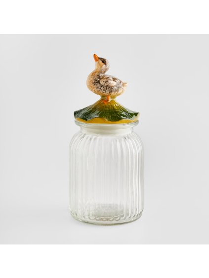 2026 02 19 19 02 09 SAP Logon 750