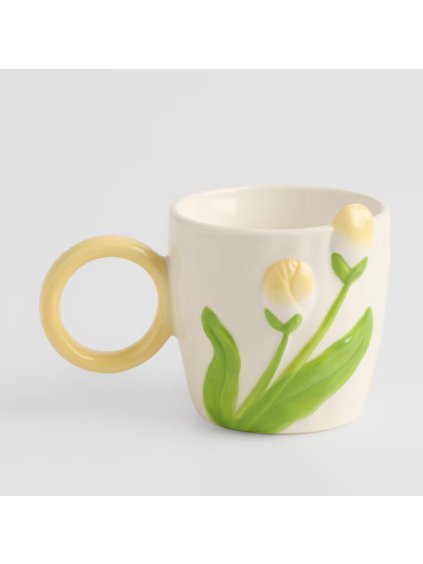 2026 02 04 17 59 18 HP Audio Control