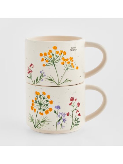 2026 02 04 17 59 43 HP Audio Control