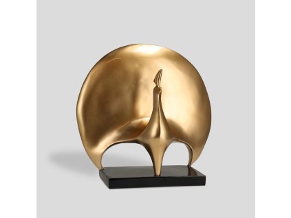 18765ada5dd39792cce795c4d6e4571a