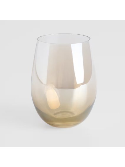 2026 02 05 17 29 09 HP Audio Control