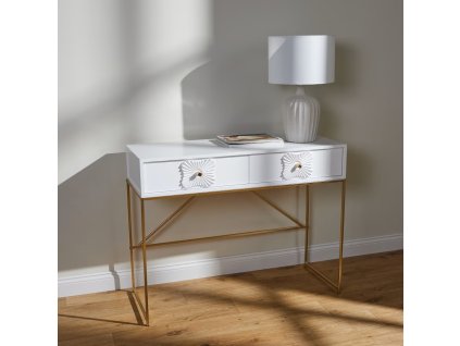 8d8b12efd835b84bdf2bbdbd662b2822