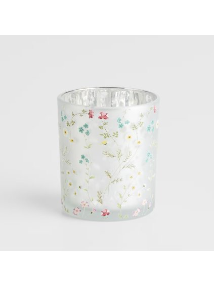 2026 02 05 17 30 36 HP Audio Control