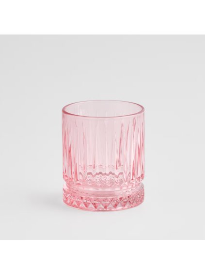 2026 02 05 17 30 55 HP Audio Control