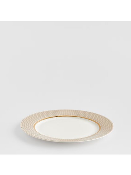 2026 02 05 17 31 28 HP Audio Control