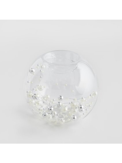 2026 02 05 17 31 47 HP Audio Control