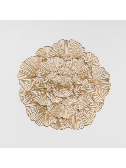 2026 02 05 17 32 12 HP Audio Control