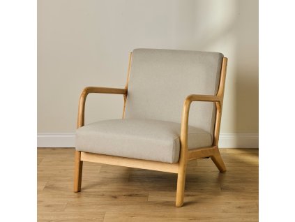 c662c4c55806e27525e7fcd2a90e0309